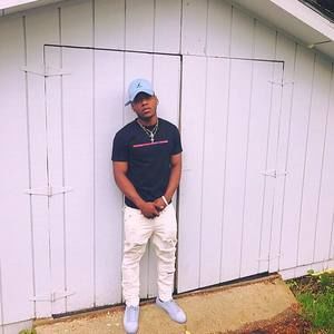 Meet your Posher, Billy